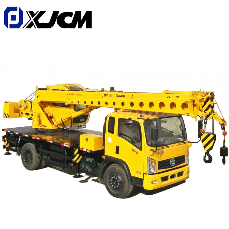 Xuzhou Jiu Fa Construction Machinery Co., Ltd. Manufacturer of Tower